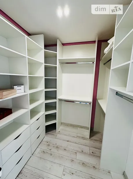 Квартира на вул. Грушевського Михайла, 73 в Черкасах, ID 243939, фото №9
