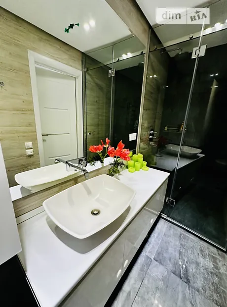 Квартира на вул. Грушевського Михайла, 73 в Черкасах, ID 243939, фото №10