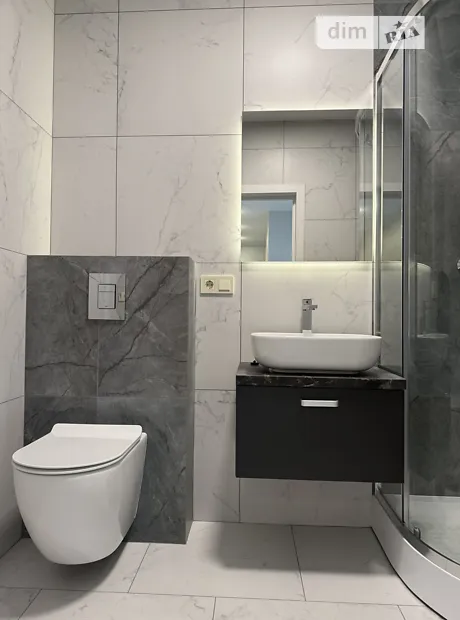 Квартира на пров. Український 2-й, 24 в Києві, ID 243704, фото №1