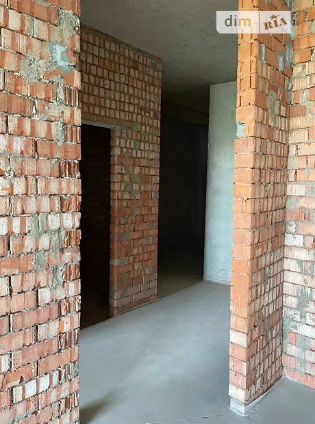 Квартира на бул. Французький 63/65 в Одесі, ID 199193, фото №13