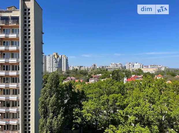 Квартира на бул. Французький 63/65 в Одесі, ID 199193, фото №4