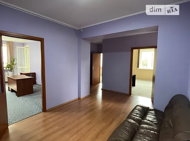Квартира на вул. Миколи Голего, 6 в Києві, ID 172787, фото №2