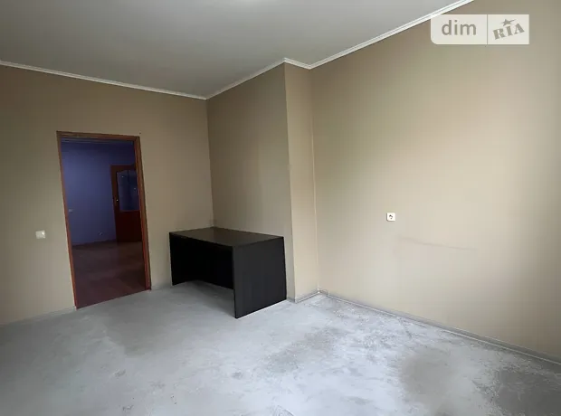 Квартира на вул. Миколи Голего, 6 в Києві, ID 172787, фото №11