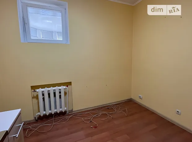 Квартира на вул. Миколи Голего, 6 в Києві, ID 172787, фото №12