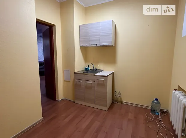 Квартира на вул. Миколи Голего, 6 в Києві, ID 172787, фото №13