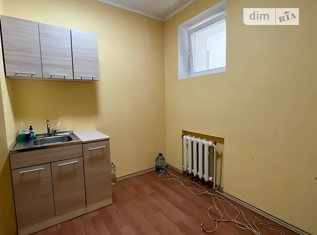 Квартира на вул. Миколи Голего, 6 в Києві, ID 172787, фото №14