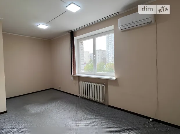 Квартира на вул. Миколи Голего, 6 в Києві, ID 172787, фото №16