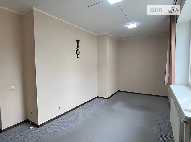 Квартира на вул. Миколи Голего, 6 в Києві, ID 172787, фото №17