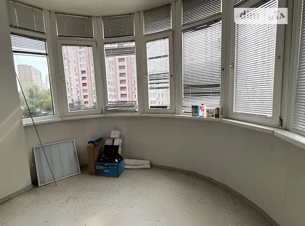 Квартира на вул. Миколи Голего, 6 в Києві, ID 172787, фото №18