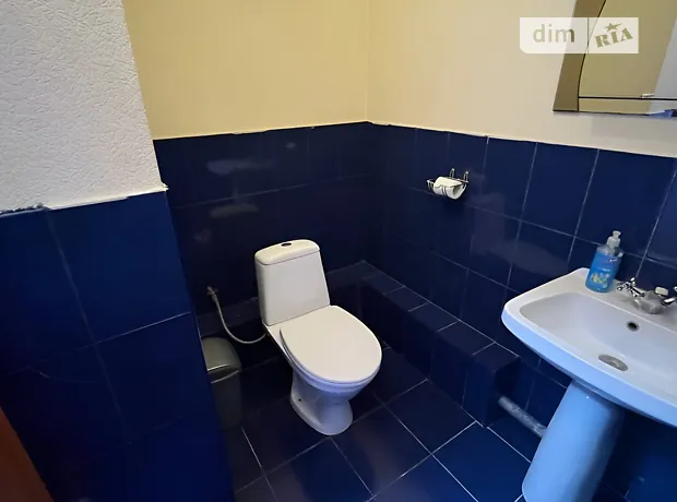 Квартира на вул. Миколи Голего, 6 в Києві, ID 172787, фото №19