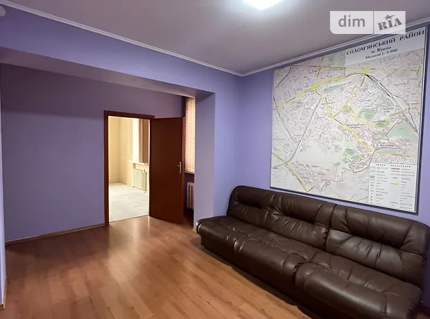 Квартира на вул. Миколи Голего, 6 в Києві, ID 172787, фото №3