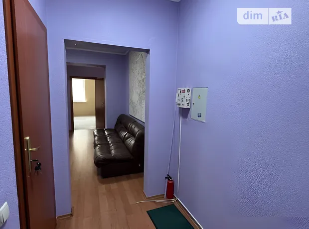 Квартира на вул. Миколи Голего, 6 в Києві, ID 172787, фото №4