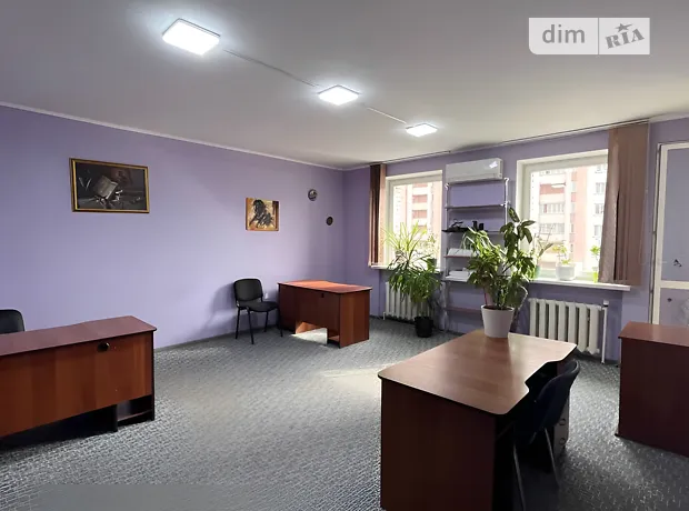 Квартира на вул. Миколи Голего, 6 в Києві, ID 172787, фото №5