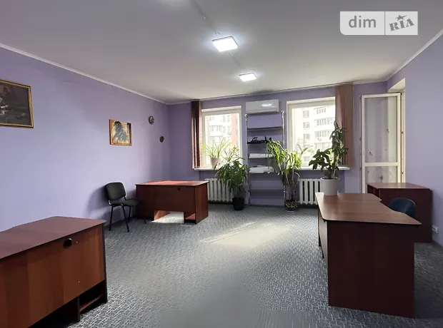 Квартира на вул. Миколи Голего, 6 в Києві, ID 172787, фото №6