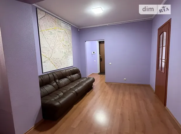 Квартира на вул. Миколи Голего, 6 в Києві, ID 172787, фото №7