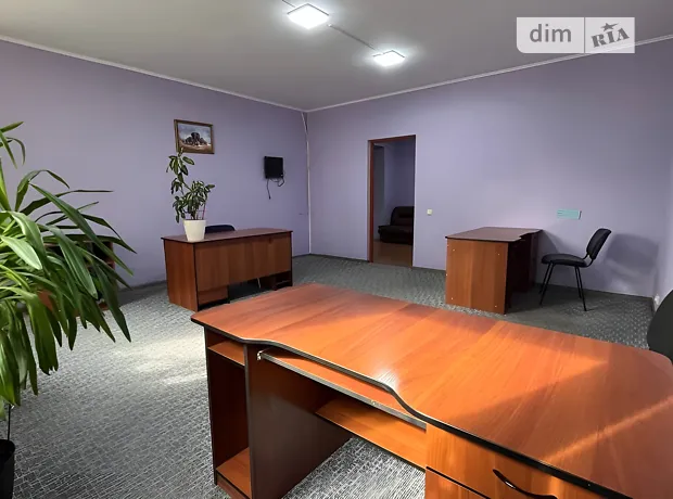 Квартира на вул. Миколи Голего, 6 в Києві, ID 172787, фото №8