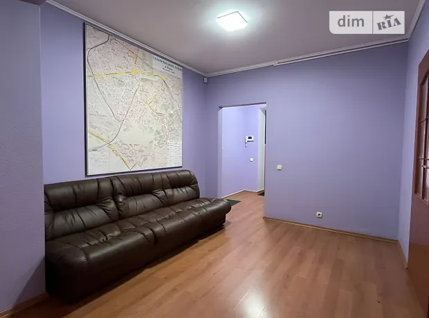 Квартира на вул. Миколи Голего, 6 в Києві, ID 172787, фото №9