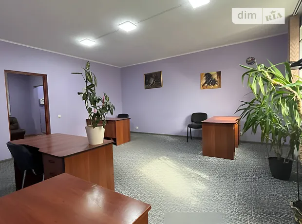 Квартира на вул. Миколи Голего, 6 в Києві, ID 172787, фото №10