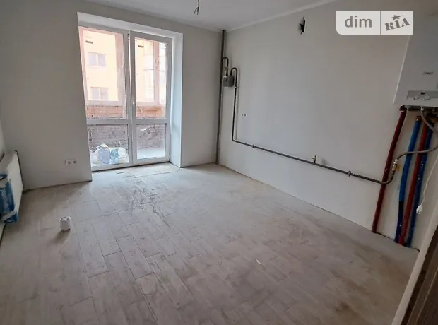 Квартира на вул. Київська в Києві, ID 234297, фото №3