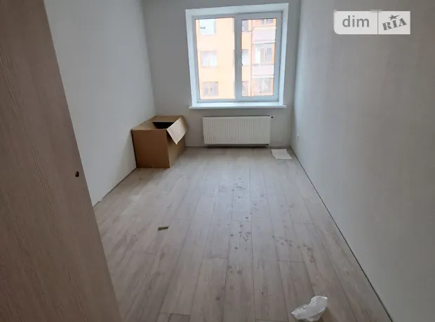 Квартира на вул. Київська в Києві, ID 234297, фото №5