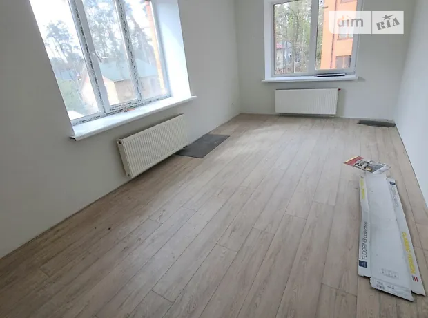 Квартира на вул. Київська в Києві, ID 234297, фото №7