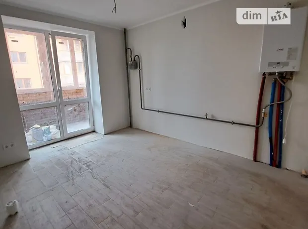 Квартира на вул. Київська в Києві, ID 234297, фото №8
