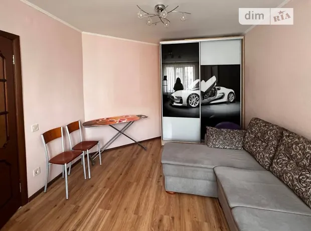 Квартира на вул. Тарасівська, 8А в Києві, ID 243038, фото №2