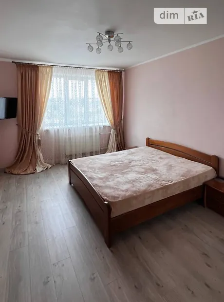 Квартира на вул. Тарасівська, 8А в Києві, ID 243038, фото №11
