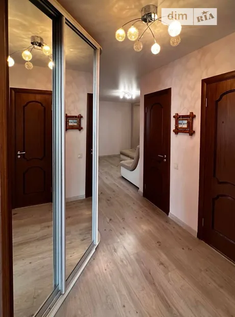 Квартира на вул. Тарасівська, 8А в Києві, ID 243038, фото №12