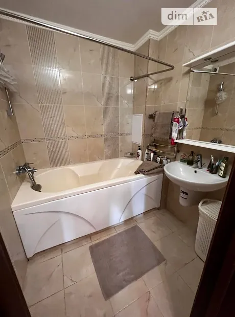 Квартира на вул. Тарасівська, 8А в Києві, ID 243038, фото №14