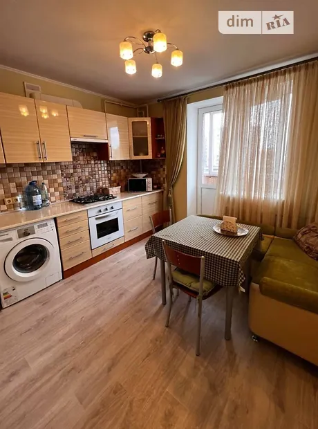 Квартира на вул. Тарасівська, 8А в Києві, ID 243038, фото №15