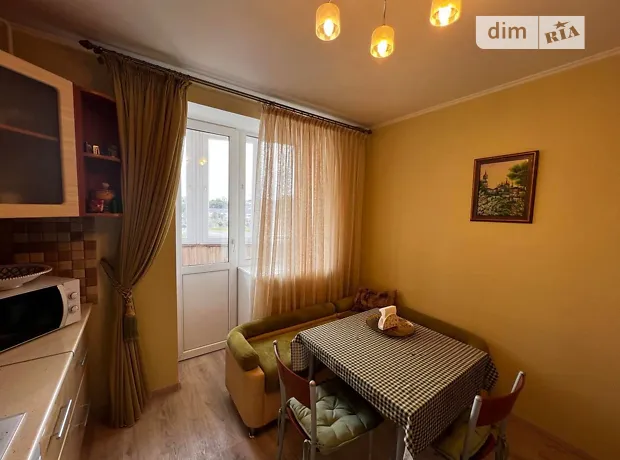 Квартира на вул. Тарасівська, 8А в Києві, ID 243038, фото №16