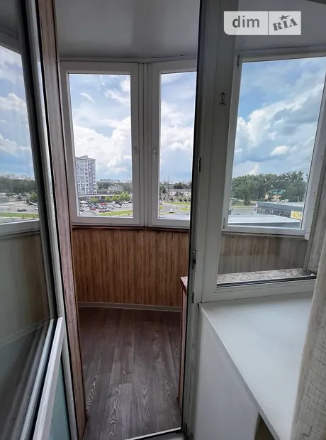 Квартира на вул. Тарасівська, 8А в Києві, ID 243038, фото №18