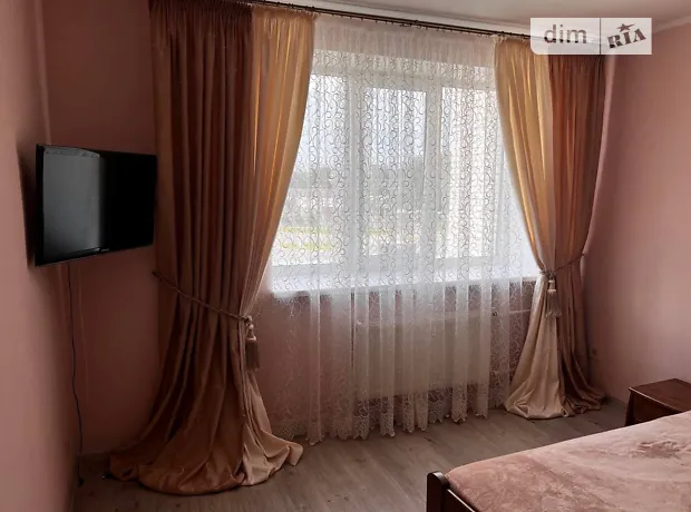 Квартира на вул. Тарасівська, 8А в Києві, ID 243038, фото №19