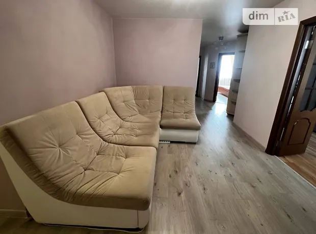 Квартира на вул. Тарасівська, 8А в Києві, ID 243038, фото №3