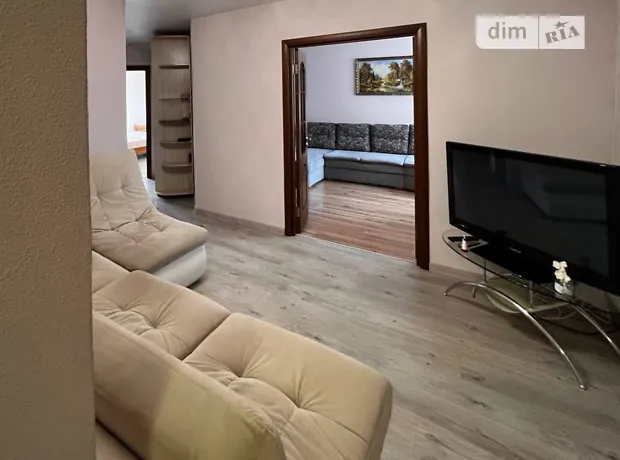 Квартира на вул. Тарасівська, 8А в Києві, ID 243038, фото №4