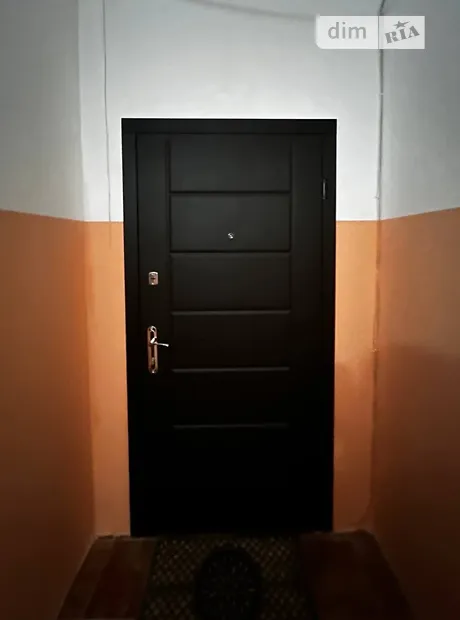 Квартира на вул. Тарасівська, 8А в Києві, ID 243038, фото №7