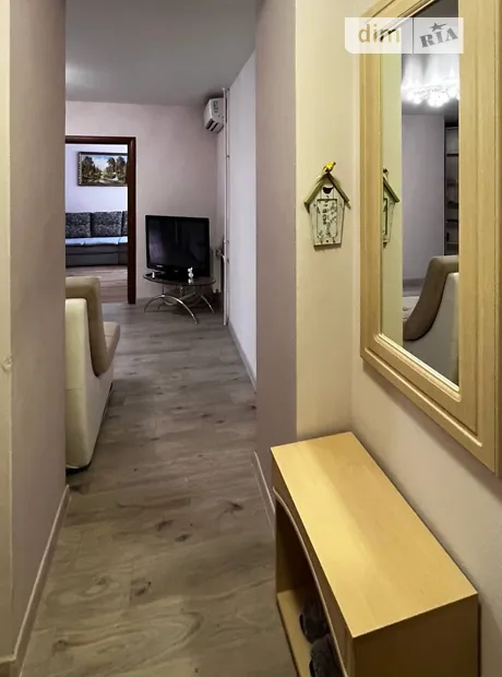 Квартира на вул. Тарасівська, 8А в Києві, ID 243038, фото №8