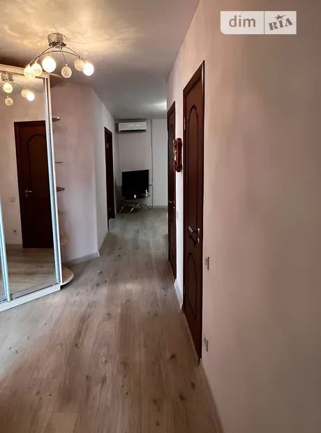 Квартира на вул. Тарасівська, 8А в Києві, ID 243038, фото №10