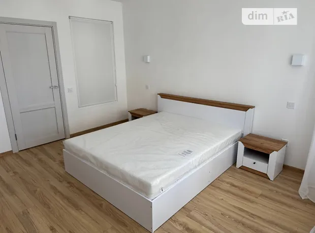Квартира на вул. Олевська, 9 в Києві, ID 212437, фото №1