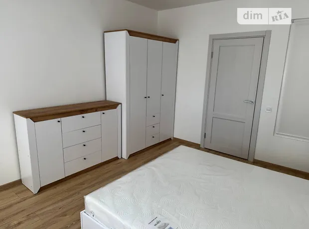 Квартира на вул. Олевська, 9 в Києві, ID 212437, фото №2