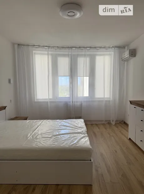 Квартира на вул. Олевська, 9 в Києві, ID 212437, фото №3