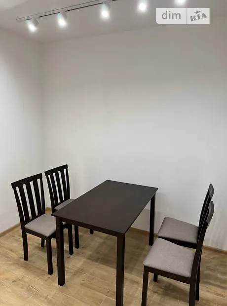 Квартира на вул. Олевська, 9 в Києві, ID 212437, фото №7
