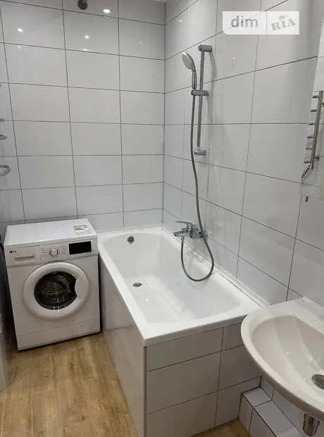 Квартира на вул. Олевська, 9 в Києві, ID 212437, фото №8