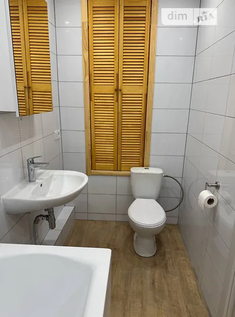 Квартира на вул. Олевська, 9 в Києві, ID 212437, фото №9