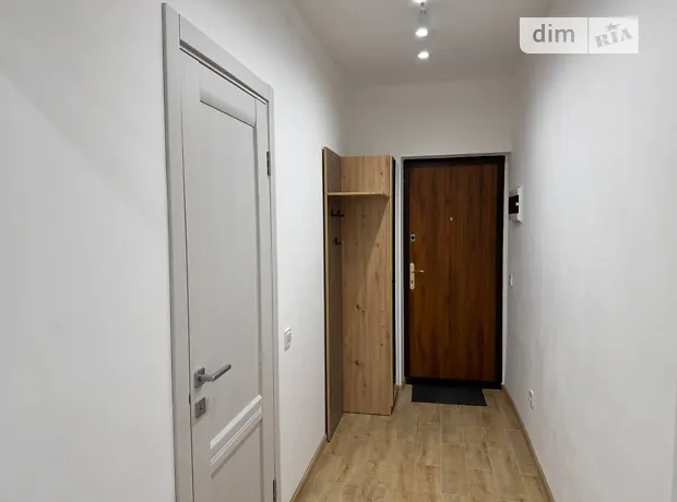 Квартира на вул. Олевська, 9 в Києві, ID 212437, фото №10