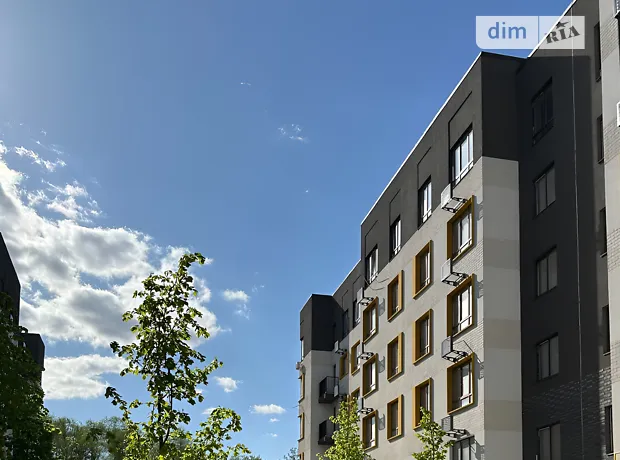 Квартира на вул. Соборна 2К/14 в Києві, ID 230584, фото №1