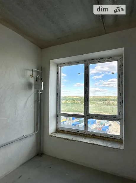 Квартира на вул. Соборна 2К/14 в Києві, ID 230584, фото №17