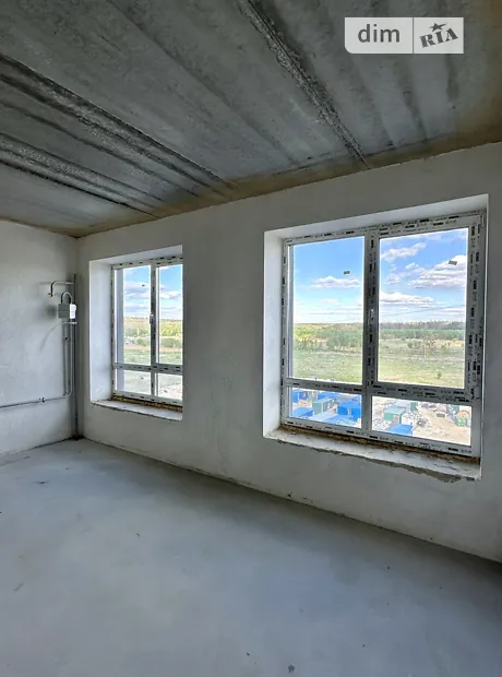 Квартира на вул. Соборна 2К/14 в Києві, ID 230584, фото №20