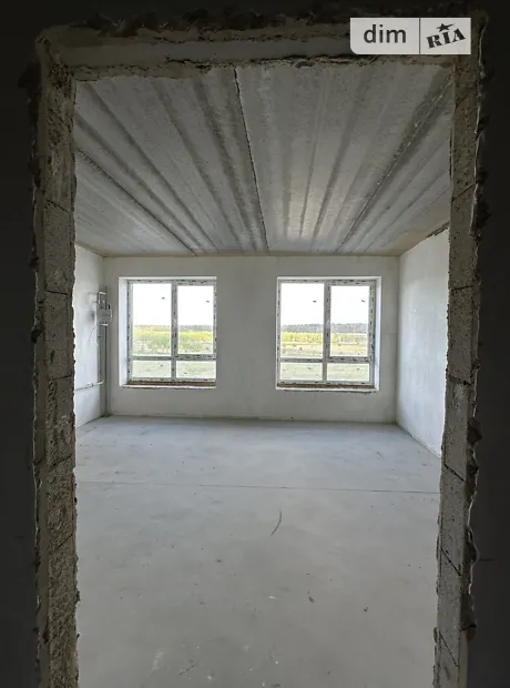 Квартира на вул. Соборна 2К/14 в Києві, ID 230584, фото №23